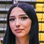 Eva Villanueva mugshot