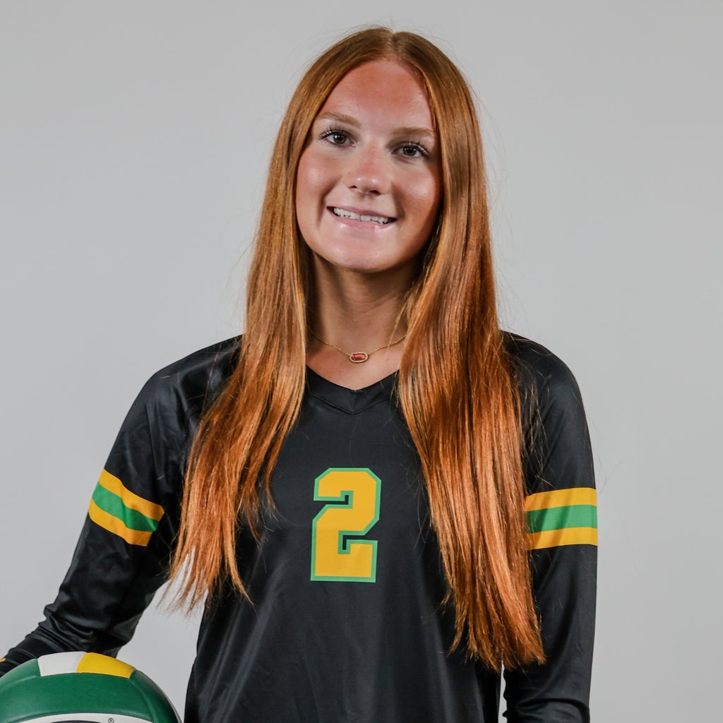 Brandi Lee rhodes mugshot