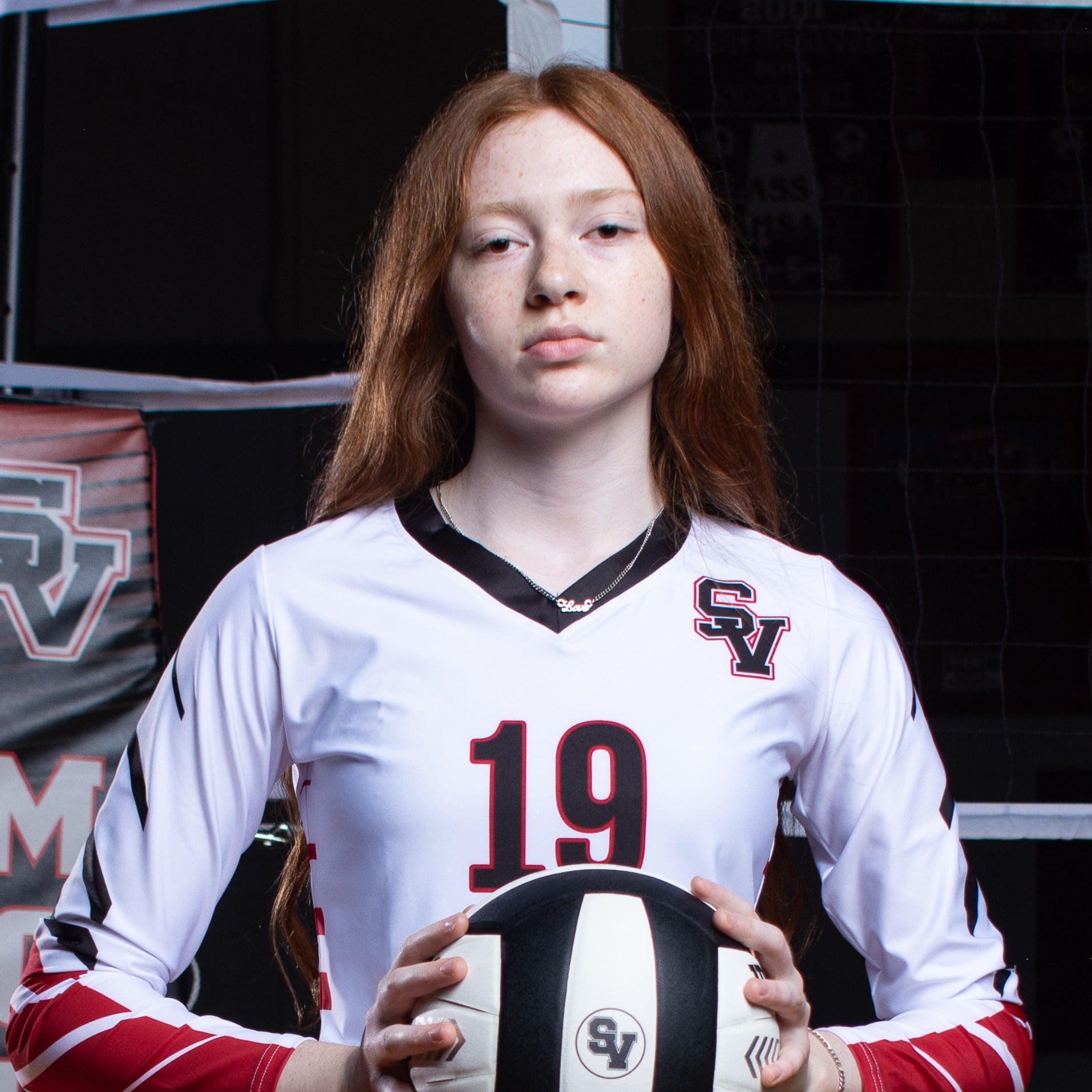 Sasha Snellgrove mugshot