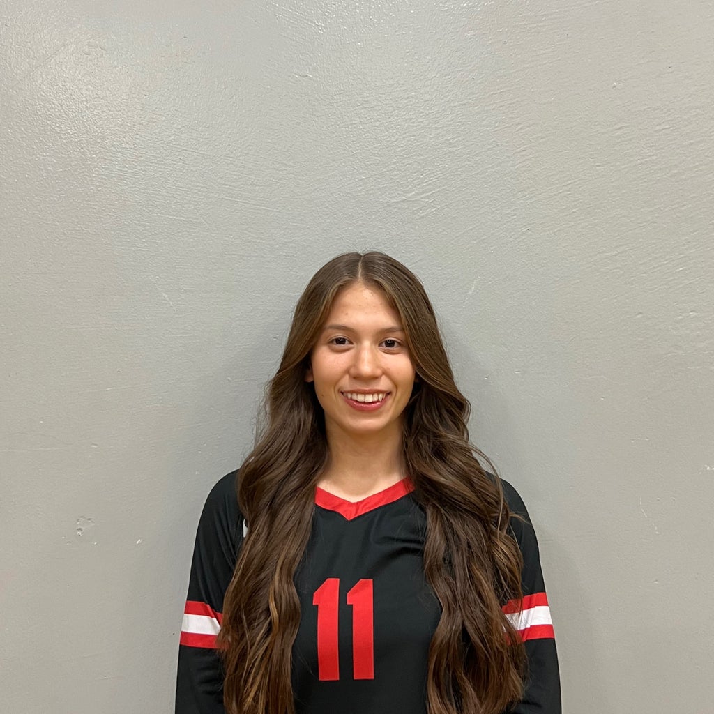 Jordan Ellis mugshot