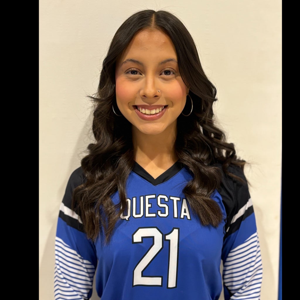 Ariana Medina mugshot