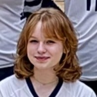 Noelle Drook mugshot