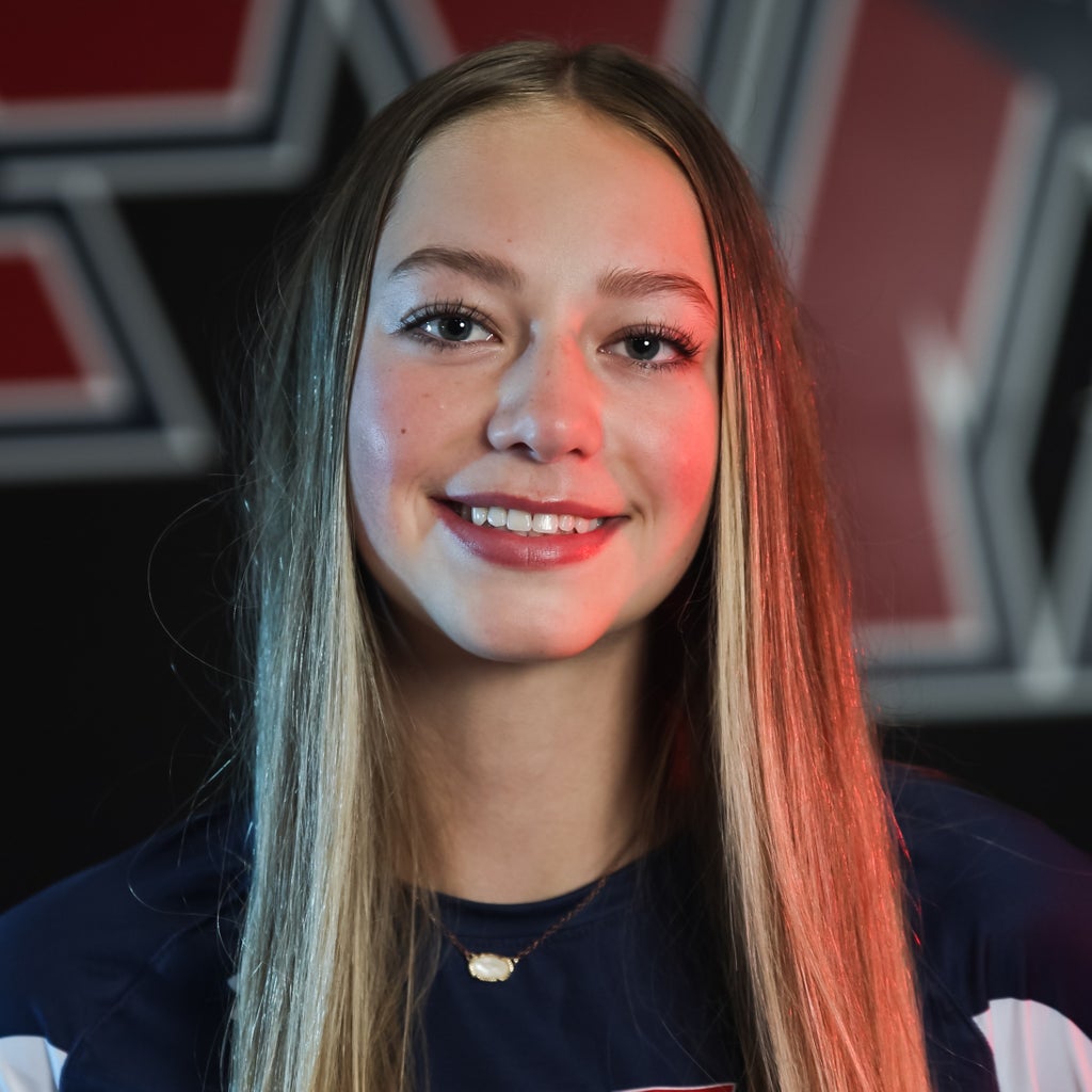 Addison Davis