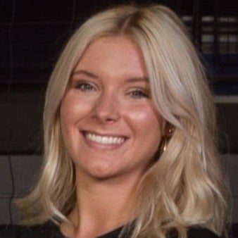 Bralan Etheridge