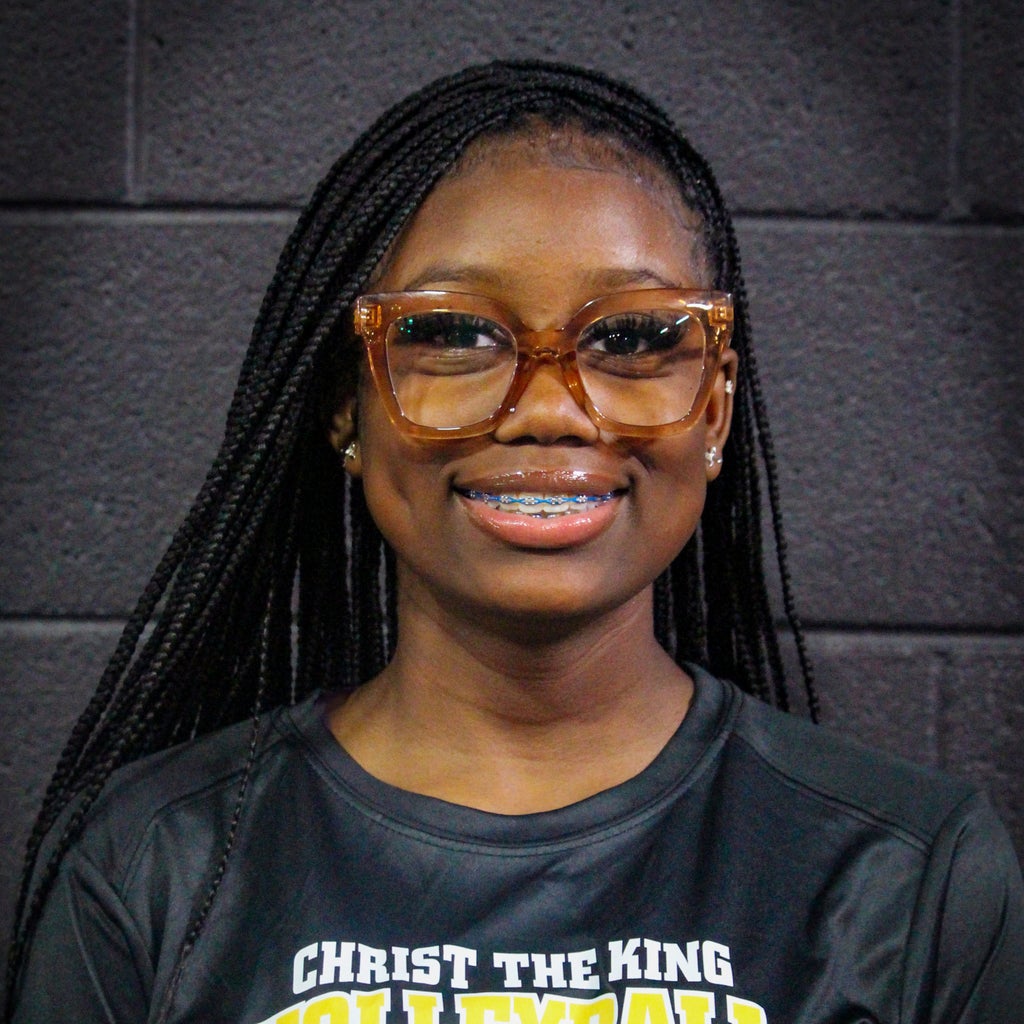 Aaliyah Mabry mugshot