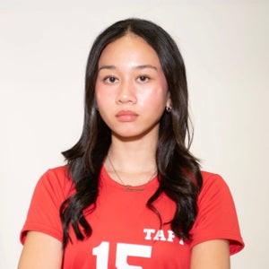 Francine Baltazar-Shine mugshot