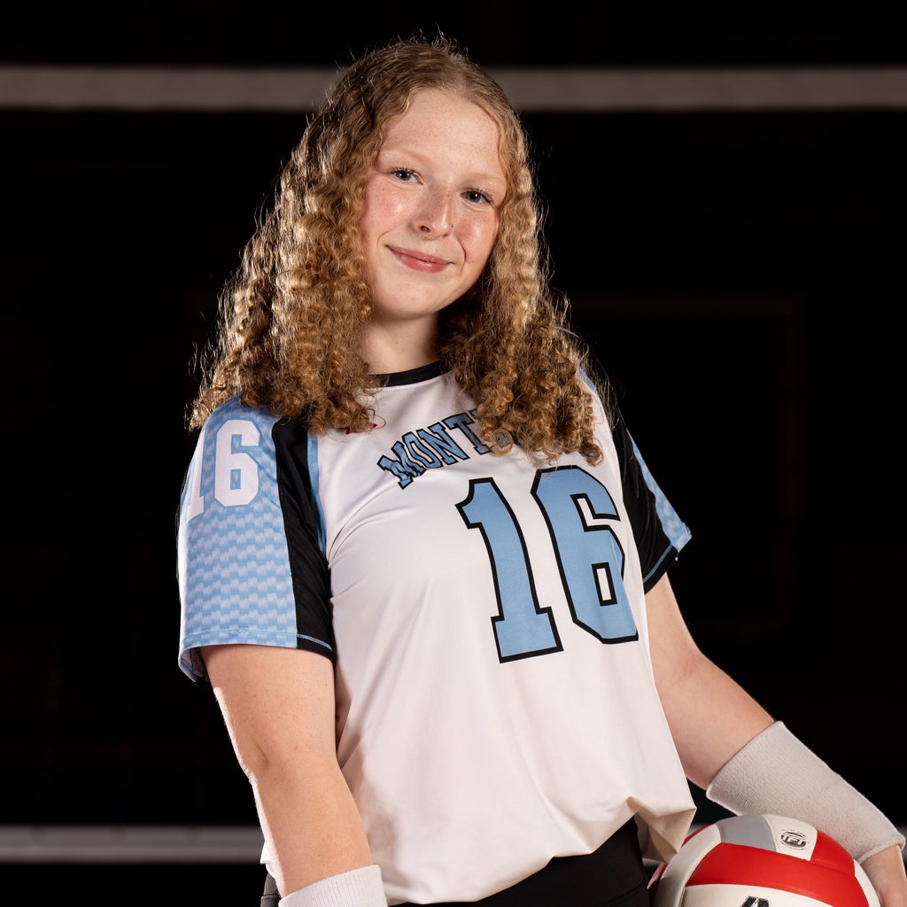 Emerson Satterfield mugshot