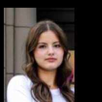 Grace Regan-Bone mugshot