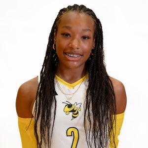 Kennedi Black