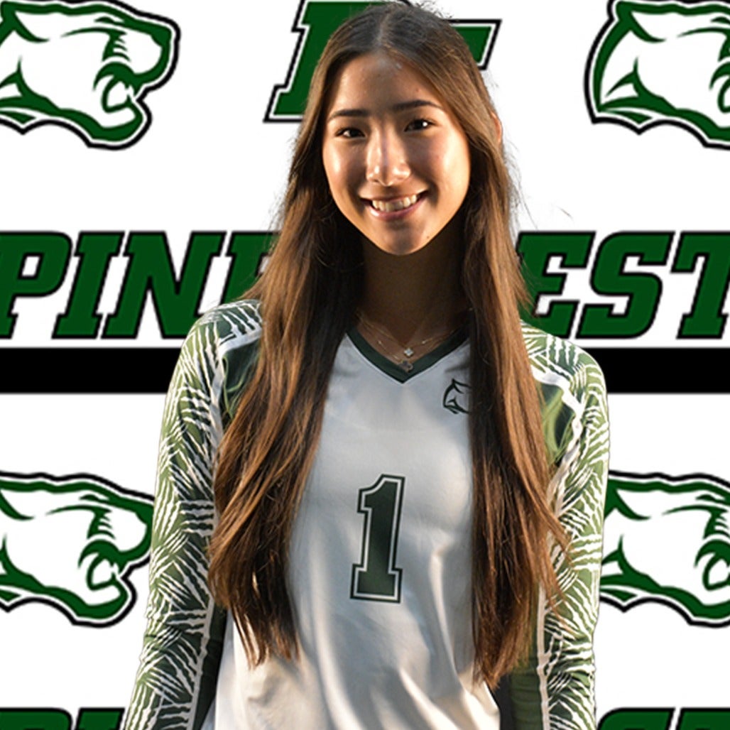 Kaylee Foreman mugshot