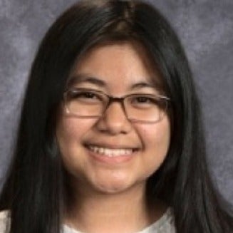 Ciang Piang mugshot