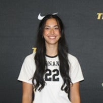 Kylee Garcia mugshot