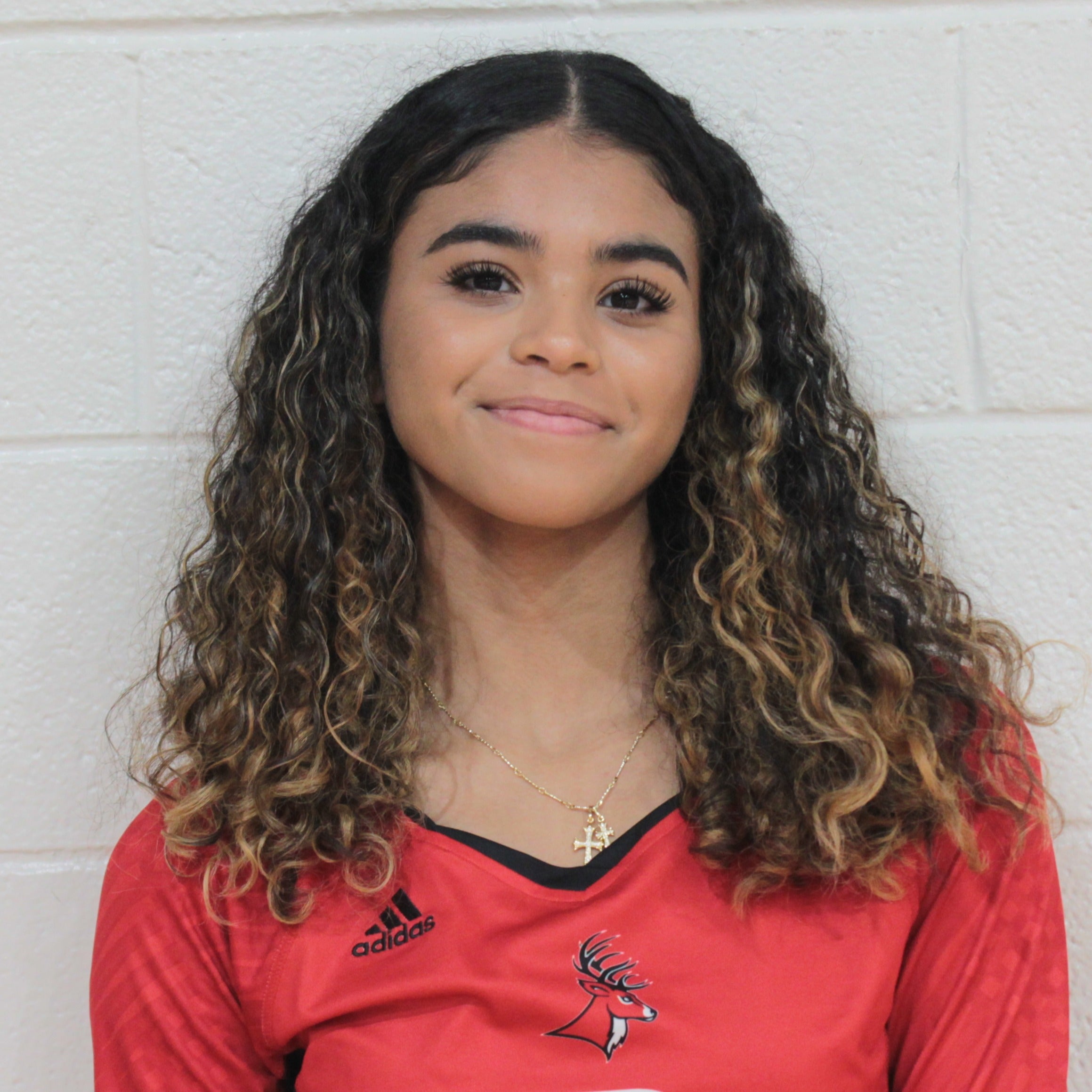 Priscila Machuca Sostre