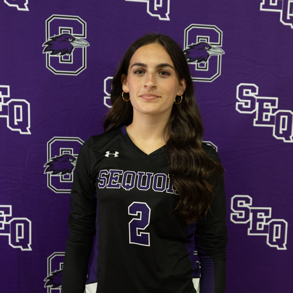 Karina Kumar mugshot