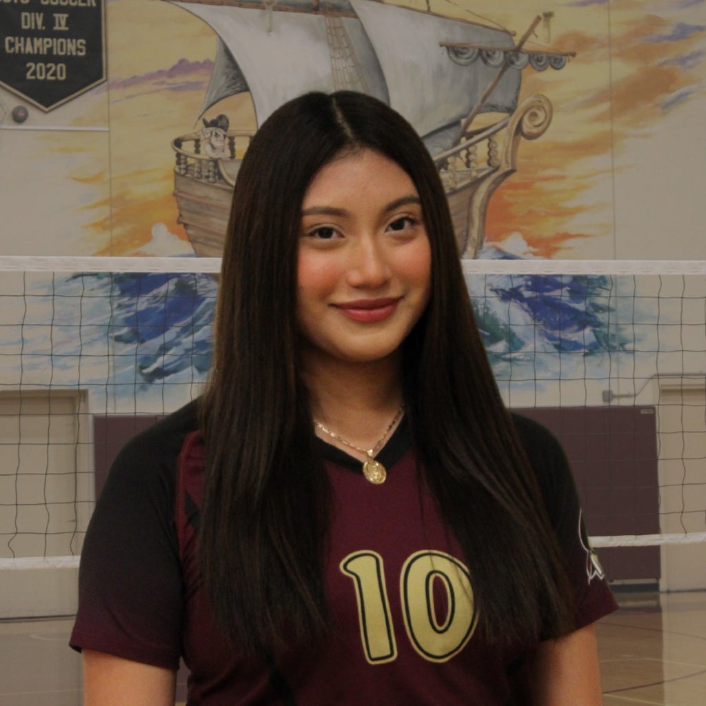 Alexa Romero mugshot