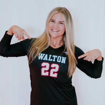 Lauren Butler mugshot