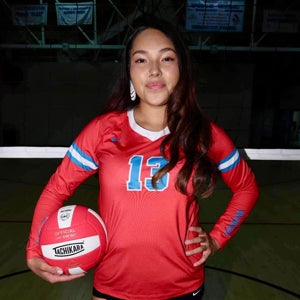 Leila Todakonzie mugshot