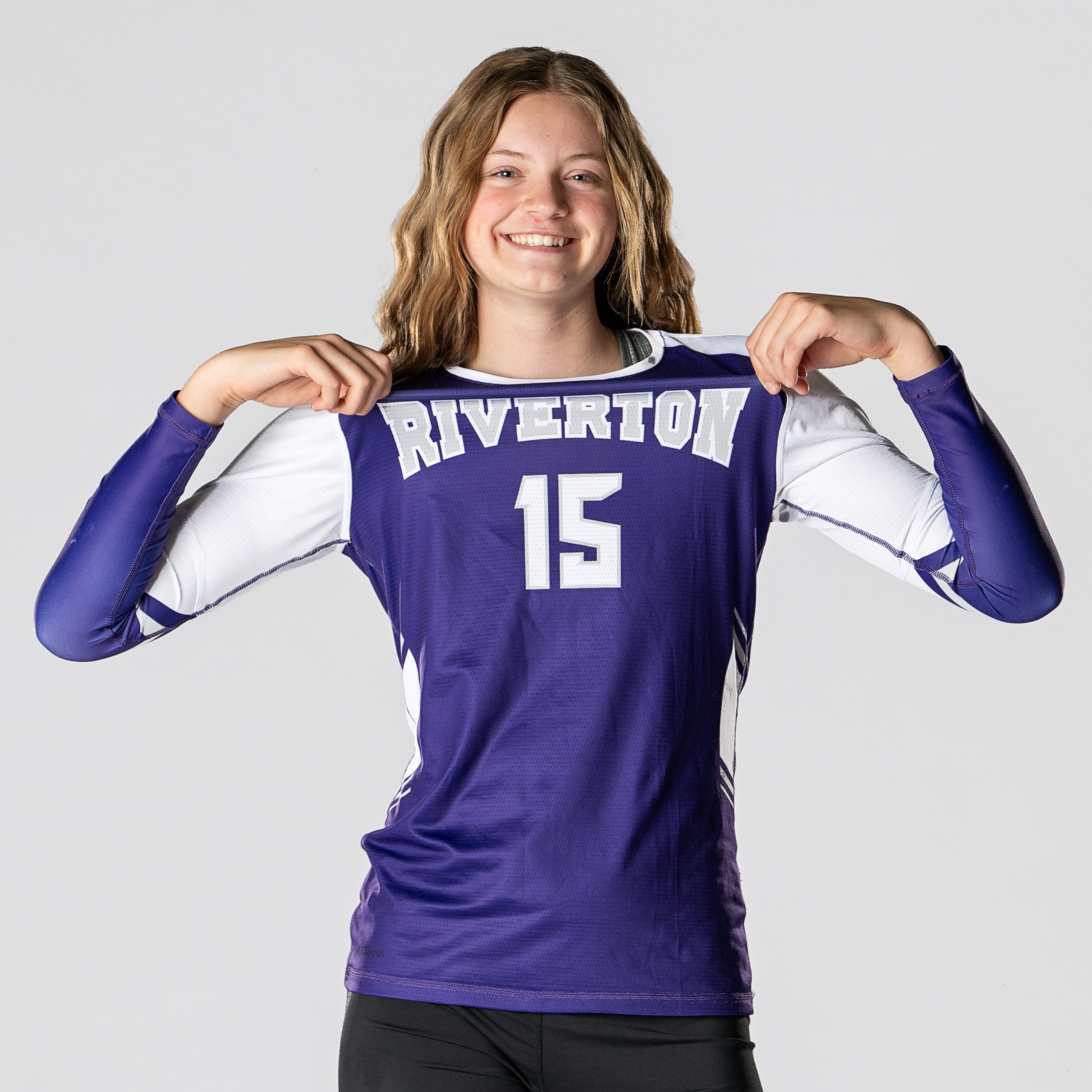 Taylor Freeland mugshot