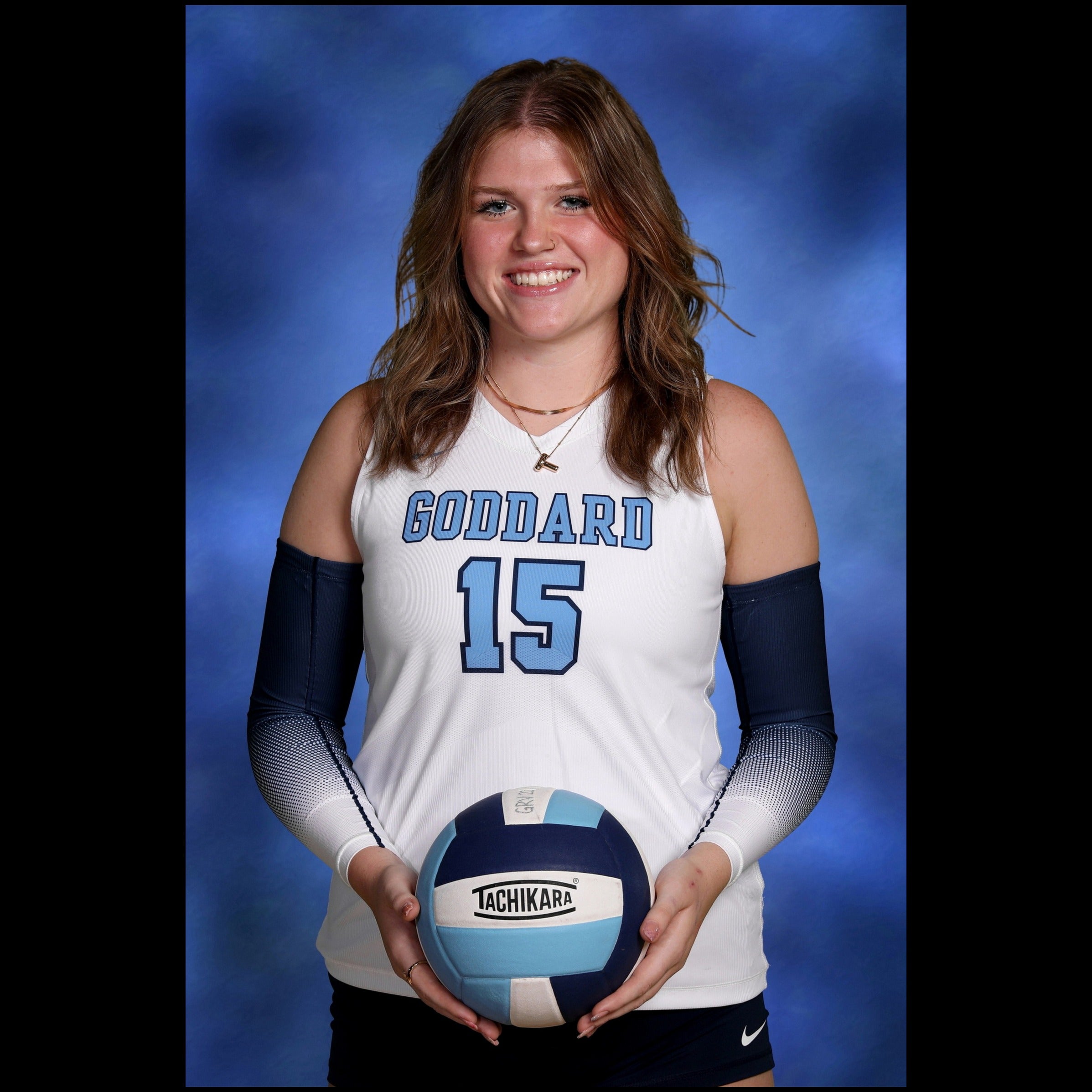 Tatum Boone mugshot