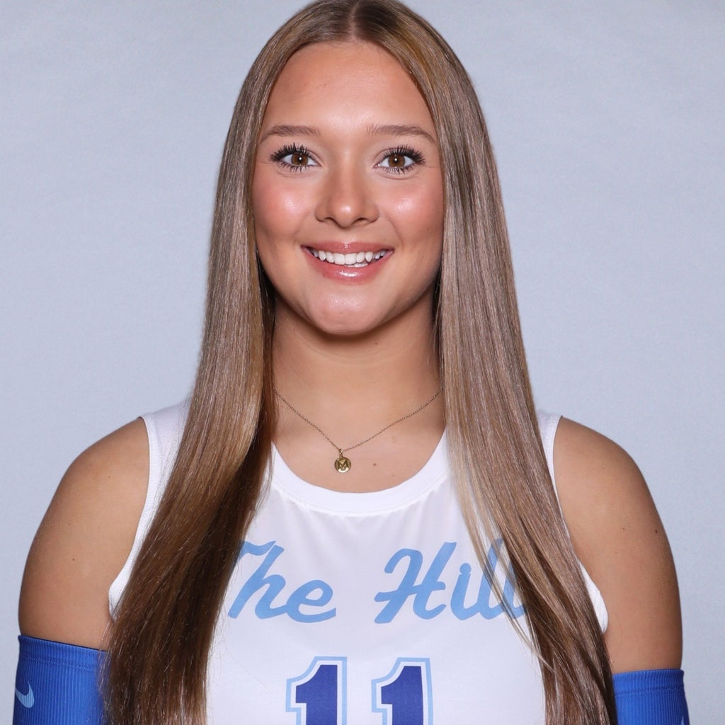 Natalie Johnston mugshot