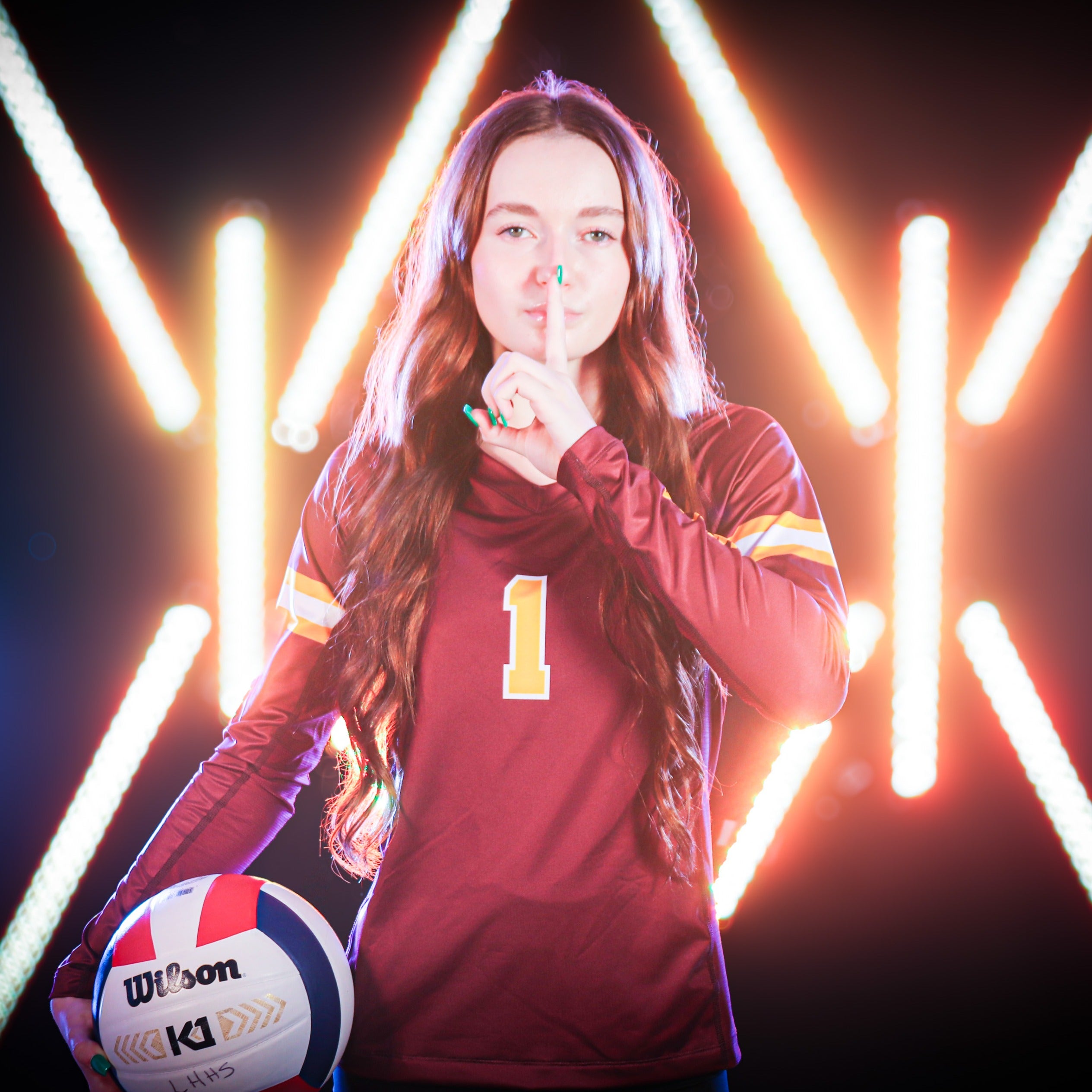 Sarah Ashcraft mugshot