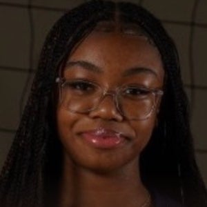 Amani Morrison mugshot