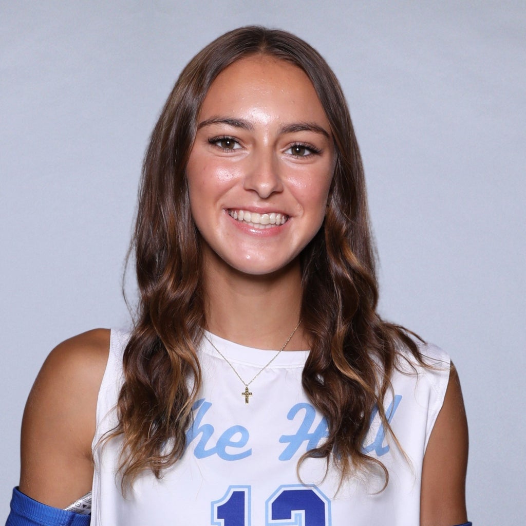 Paityn Berkland mugshot