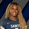 Nevaeh Richardson mugshot