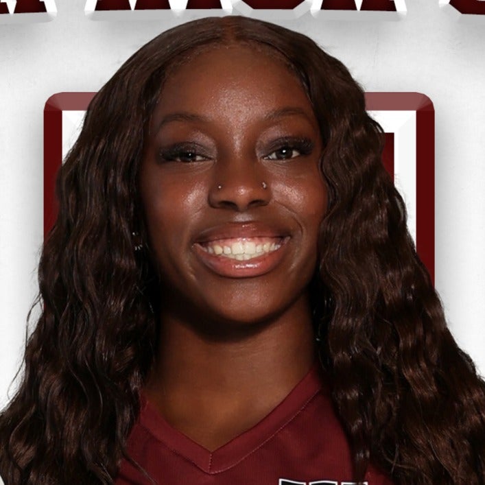 Jayana Phillips mugshot