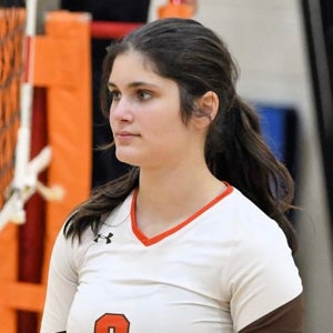 Brianna Manes mugshot