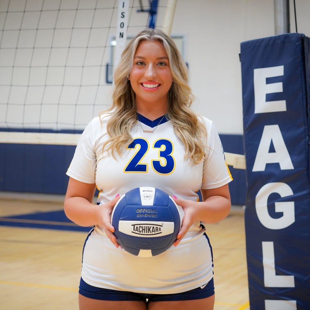 Rayanna Thompson mugshot