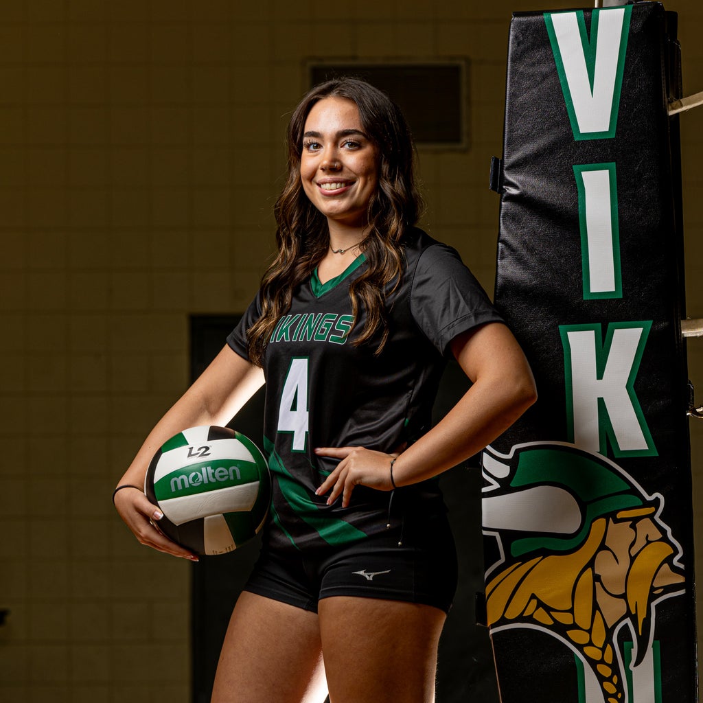 Audrey Peace mugshot