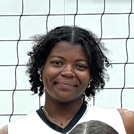 Khymora Hagood mugshot