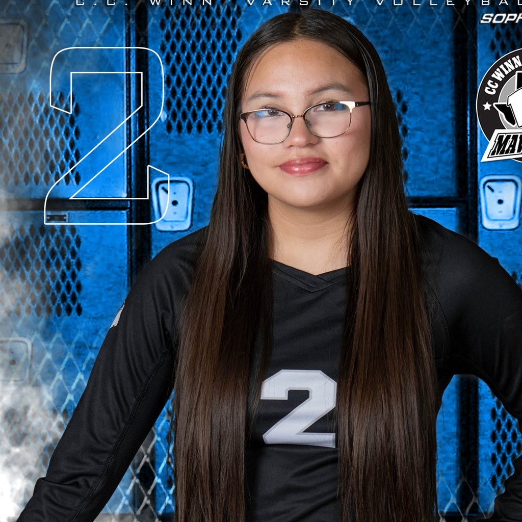Patience Lopez mugshot