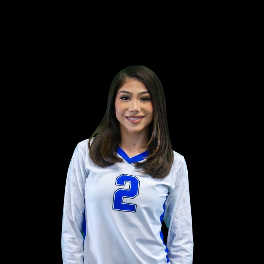 Jordyn Perez mugshot