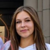 Avery Nasin