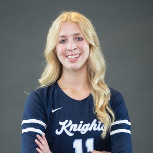 Lauren Feiler mugshot