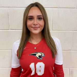 Bridget Gallagher