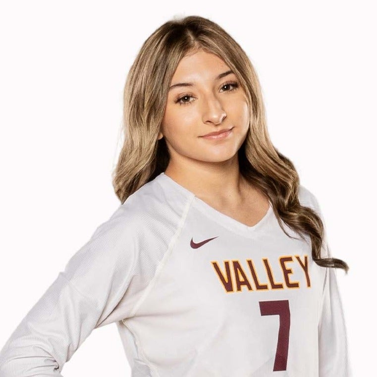 Nevaeh Lopez mugshot