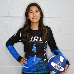 Ellie Quintanilla mugshot