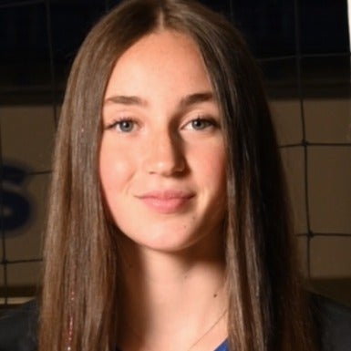 Fiona Mcdonald mugshot