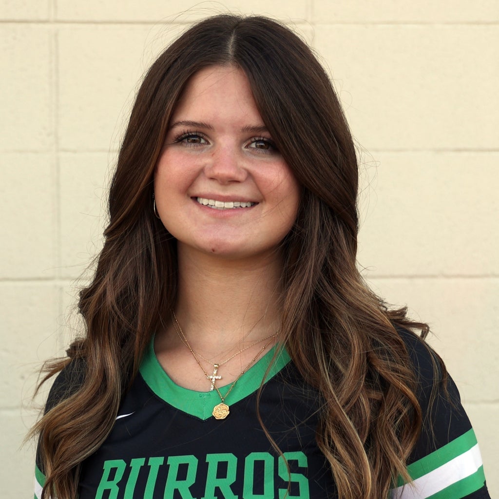 Finley Scott mugshot