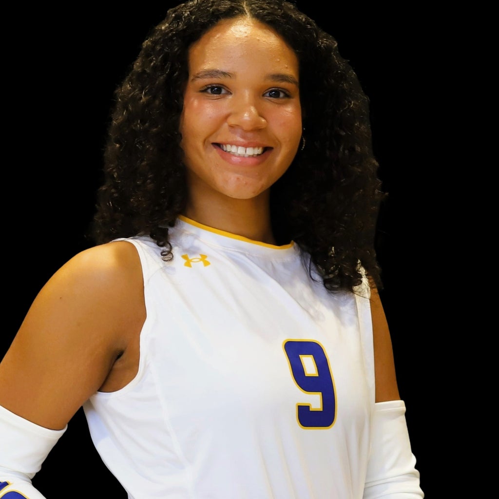 Emmalee Coote mugshot