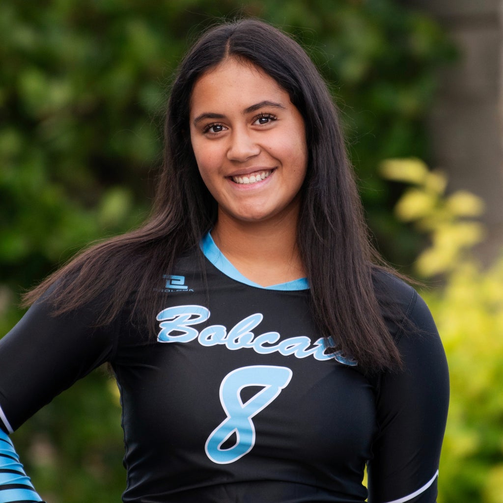 Liti Tauiautusa mugshot