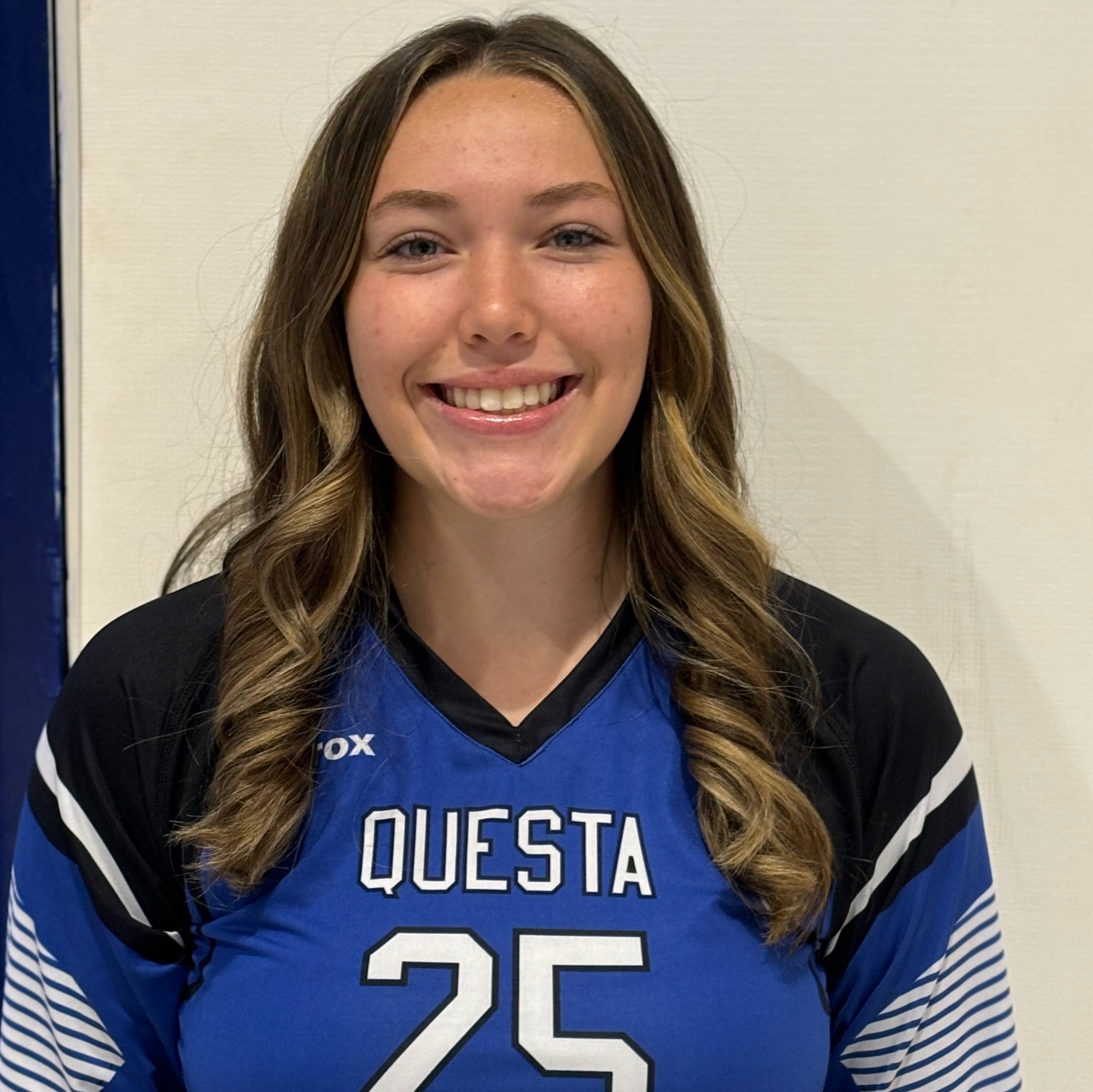 Alexis Brown mugshot