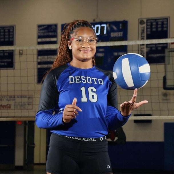 Jordin Campbell mugshot