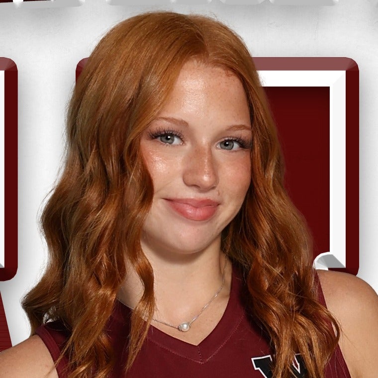 Gaby Duhon mugshot