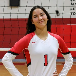 Maddie magdaleno mugshot