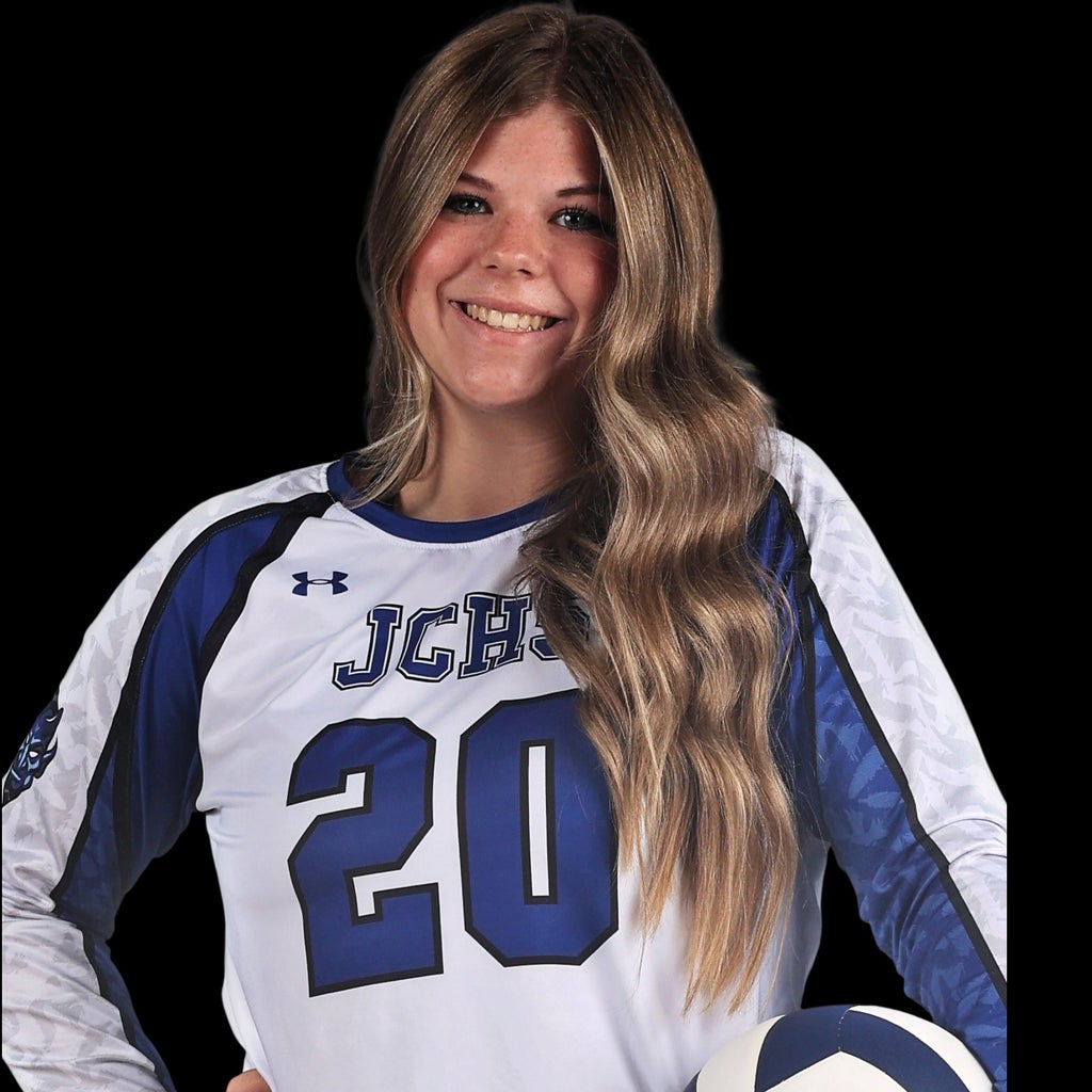 Kenley Letterman mugshot