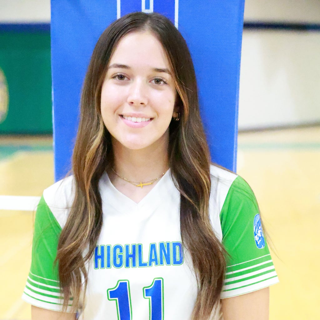 Indie Turner mugshot